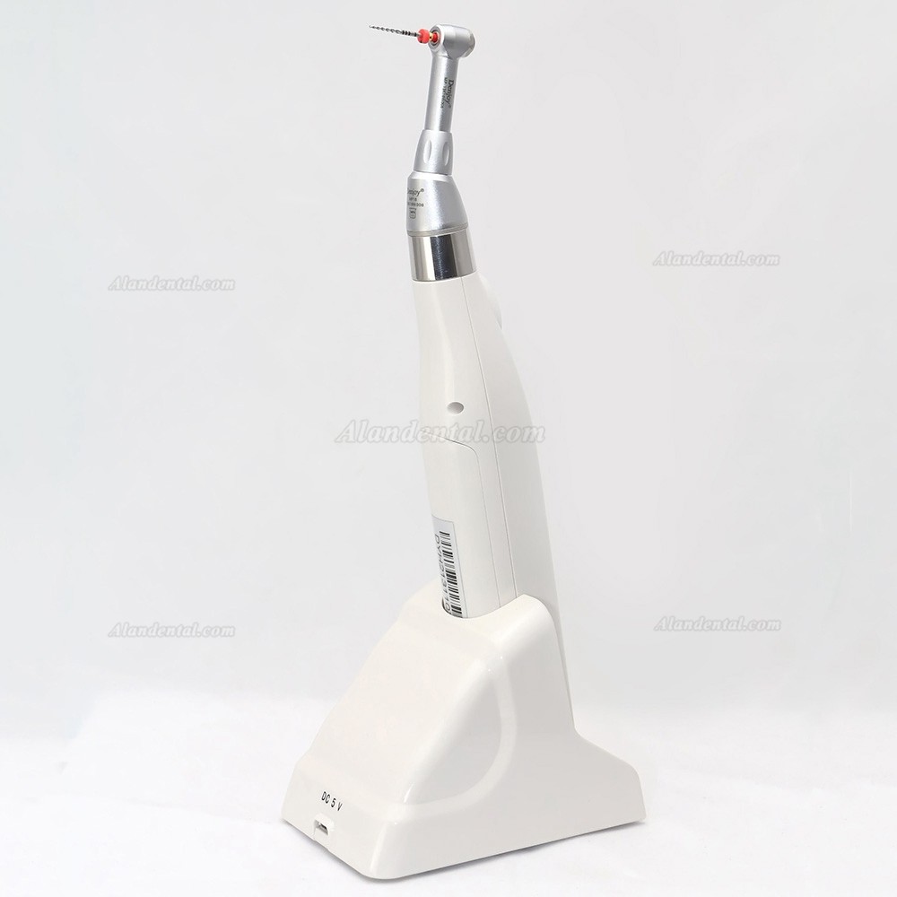 Denjoy iMate-II Dental Cordless Endo Motor With Large Speed And Torque